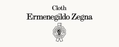 Ermenegildo