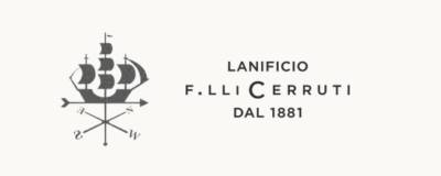F.lliCerruti