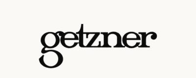 Getzner