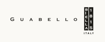 Guabello