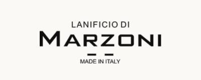 Marzoni