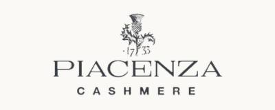 Piacenza