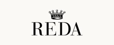 Reda