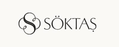 Soktas