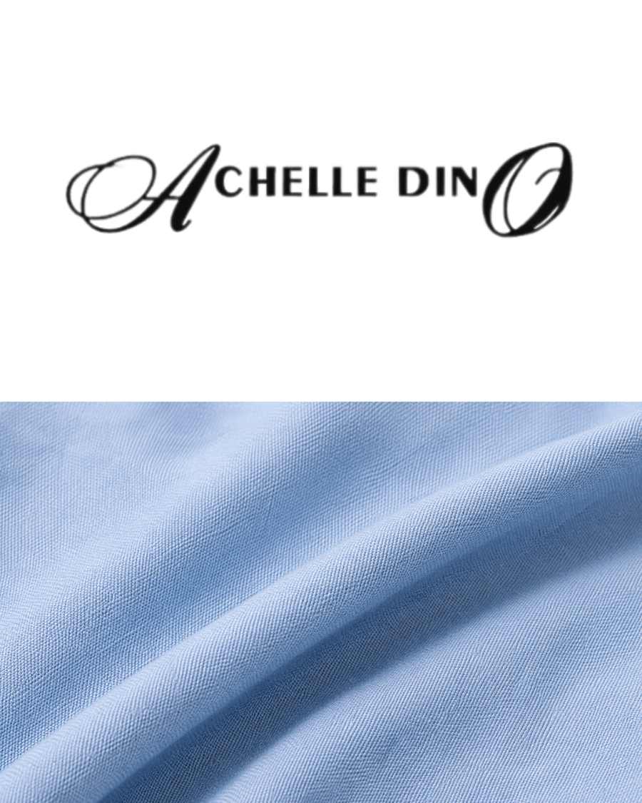 Achello Dino