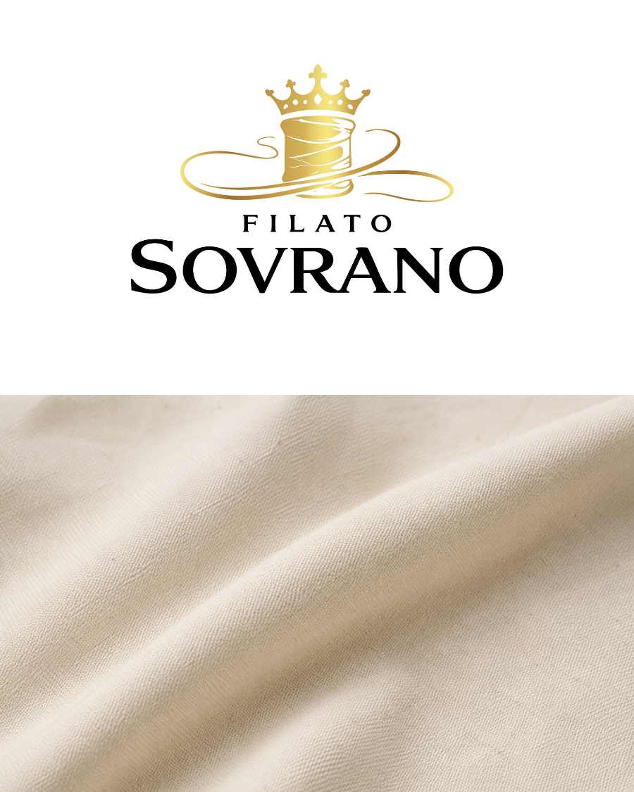 Filato Sovrano