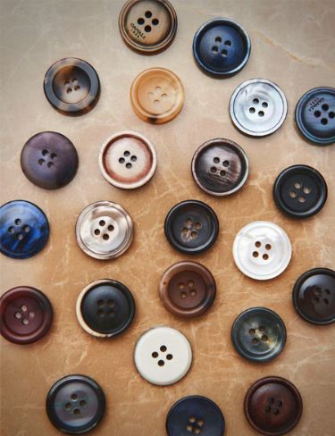 Buttons