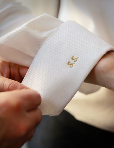Monogram