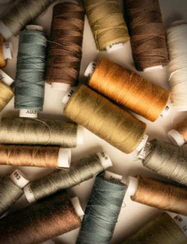Thread